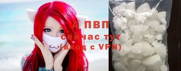 спайс Инсар