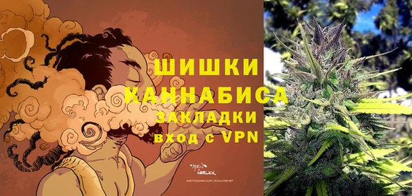 не бодяженный Инта
