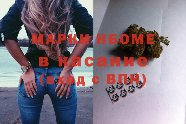 спайс Инсар