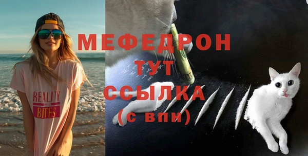 спайс Инсар