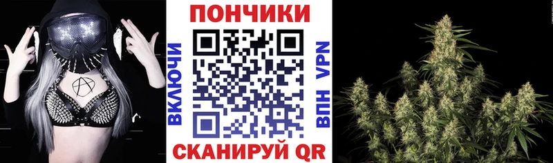 Канабис семена  Купить  Нестеровская 